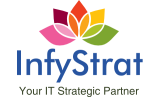 Infystrat